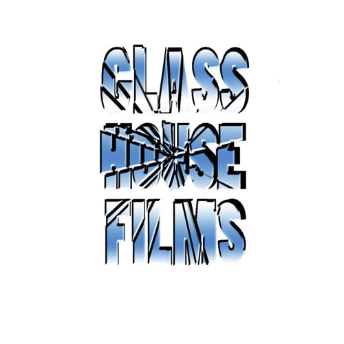 Stream Glass House Films music Listen to songs, albums, playlists for