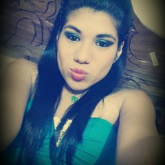 user637095354