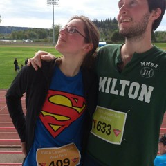 Bread and Roses Strike