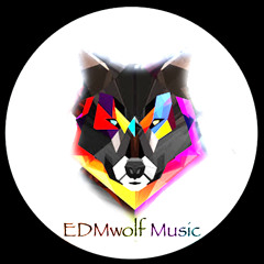 EDMwolf Music