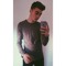 alexjackdunn