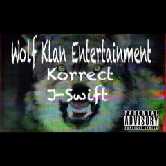 Wolf Klan Entertainment