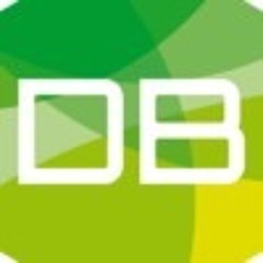 Oscar “Dbsistema” Bm