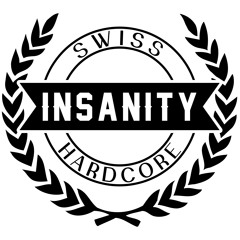 Insanityrockyou