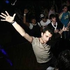 MCMXC - Still - Foreal - Nightmares - On - Wax - I-am - For - Real-