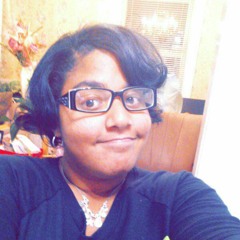 lil_smiles143