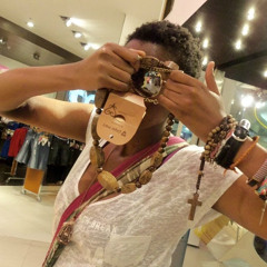 Anelisa Aluta Mnqandi