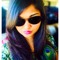 Isna