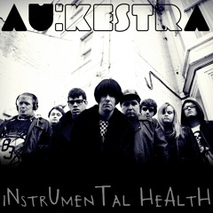 AUKESTRA
