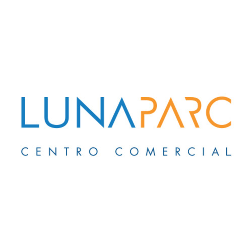 Luna Parc’s avatar