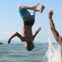 Mateo Rodriguez Gauxax