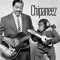 Chipaneez