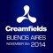 CreamBA2014
