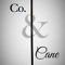 Co. & Cane