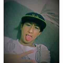 Claudio Yuki Quesada