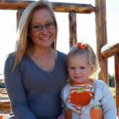 Rebecca Tyan Sloan Piper