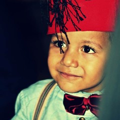 mohamed