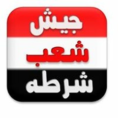 Mahmoud Farag Kamel
