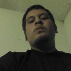 Chente TBN Toro Earlaz