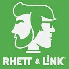 Rhett & Link Instrumental