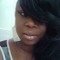 Kesha Briggs