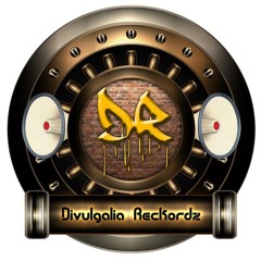 Divulgalia Reckordz