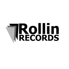 RollinRecords