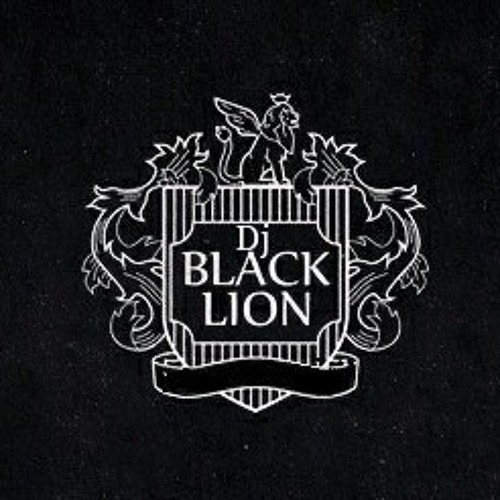 Stream Dj Black Lion music | Listen to songs, albums, playlists for ...