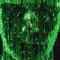 neo_101