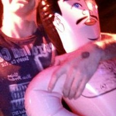 Maarten Van Pellicom