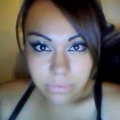 Ana Castrejon-Herrada