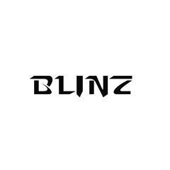 · bL!Nz ·