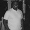 Khian Mitchell