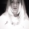 Anna Baggio