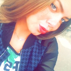 leon-i follow you (deetron's b