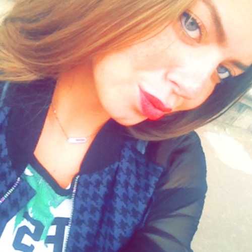 leon-i follow you (deetron's b