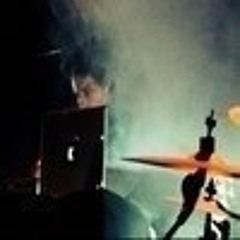 dj Piatto