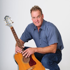 Allen David