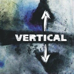 verticalrock