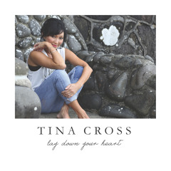 Tina Cross 3