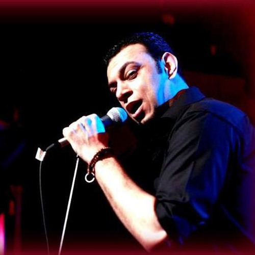 Stream mustafa sami ادعوك في سري واعلاني by Mustafa Sami Ibrahim ...