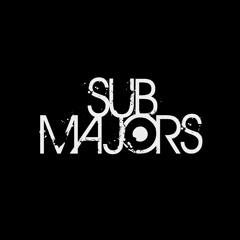 Sub Majors Official