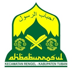 Fahiyna - Qoshidah Huwannur, Maulid Habsyi, Maulid Simthudduror, Jam'iyah Nurul Musthofa Gresik 2011