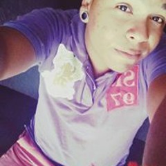 Liipe Cavalcante