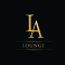 LA Lounge