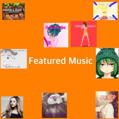 Featured Music And News