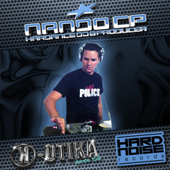 DJ Nando CP