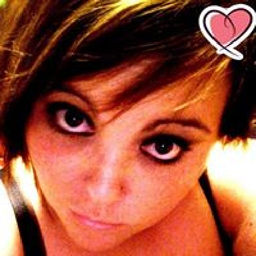 Stream Christina Bosley music Listen to songs, albums, playlists for