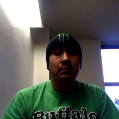 Inuit