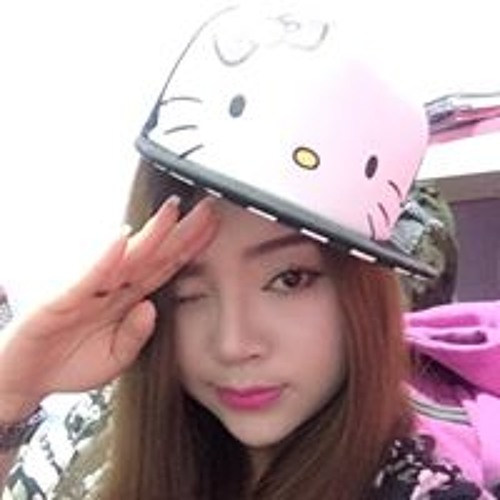 Vickie Nguyen 1’s avatar